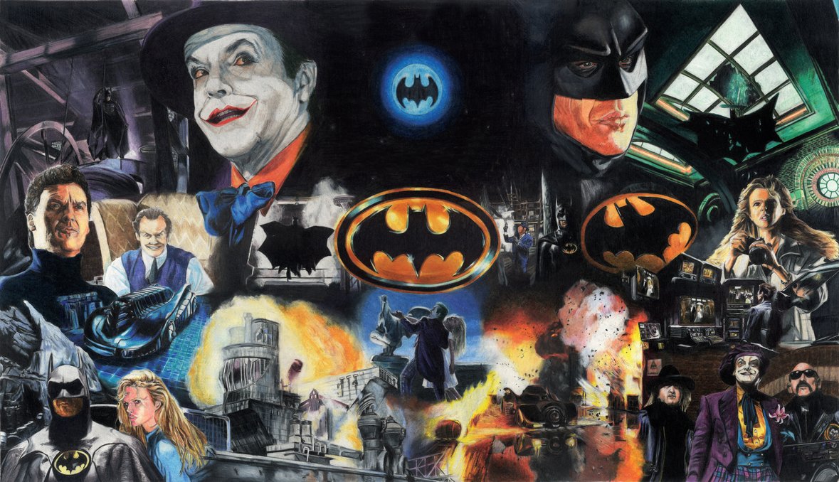 Batman_the_Movie_1989_by_theGuid211.jpg