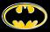 Batman Home Page