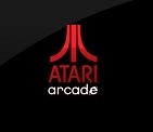 Atari Arcade