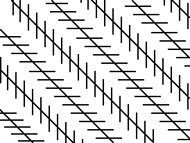 paralleldiagonals.gif