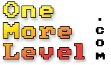 One More Level
