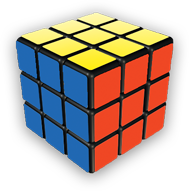 How to solve the Rubik's Cube