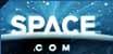 Space.com Guide to Farscape
