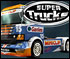 Games at Miniclip.com - Super Trucks