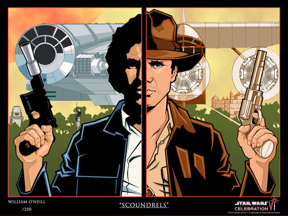 1382964747_Scoundrels-Star-Wars-Indiana-Jones-mashup.jpg